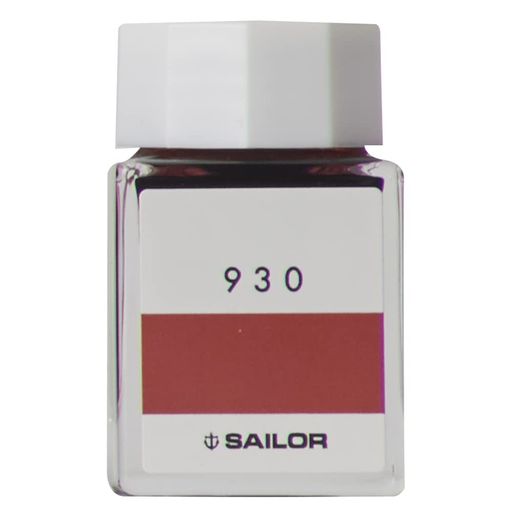 顼ǯɮǯɮܥȥ륤󥯥󥯹˼93020ml13-6210-930