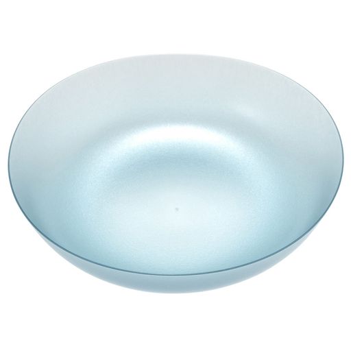 IJʤ礭ᤪܥ륫졼21CM1000MLбۡѡƥȥɥ줫襤礭֥롼ļ껮׻...