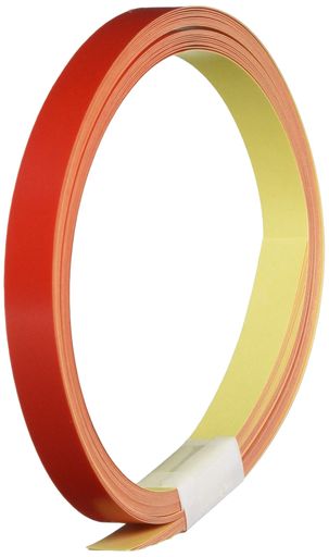 н إåѥ饤 (̵ȿͥ) HLM-B()  10MM700MM 235308 (101)