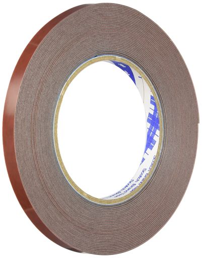 3MξǴơ710810mmx10m710810AAD