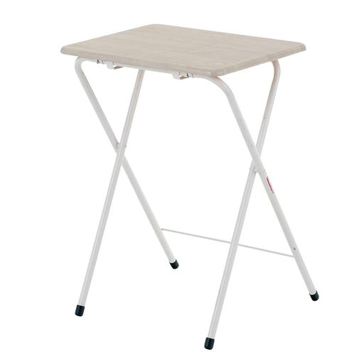 ĥݥ졼 ڥǥޤꤿߥơ֥ ʥ 484070CM ѥȥơ֥ϥ OMTN-70NA