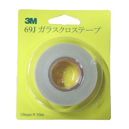 3M饹ơNo69J19mmx10m69J