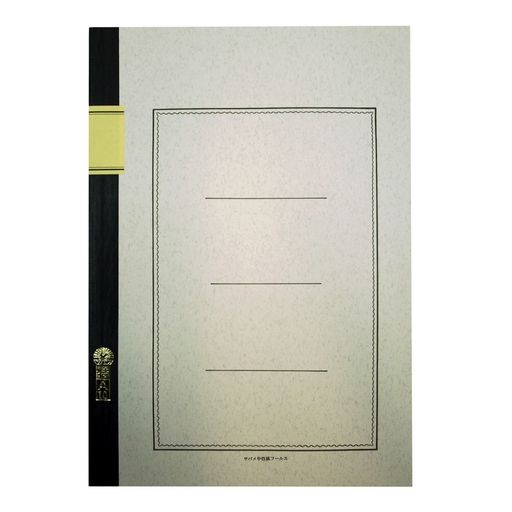 ĥХΡȥΡA48MMx32100A5005졼