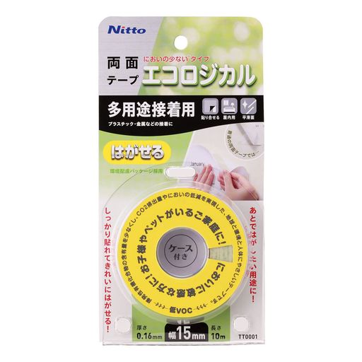 ˥ȥॺϤξ̥ơ¿ѴñΤĤꤷʤ15mmXĹ10mx0.16mm1TT0001