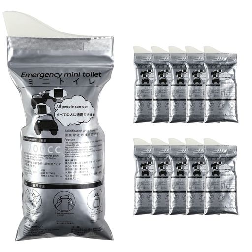 ankonӥȥ˭٥å21PSC(ʰץȥ10硢10硢׸1)ʰץȥ10700ccҳȥ۵ޥߥ˥ȥ...
