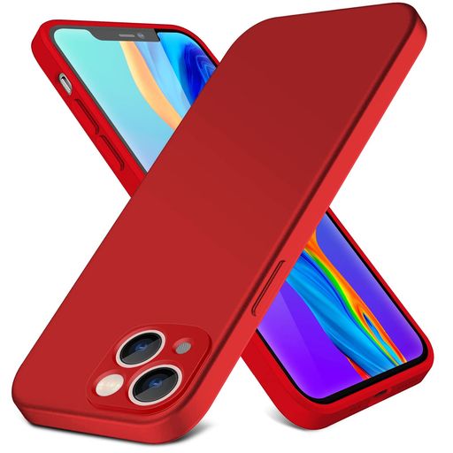 iPhone13�ѥ��������ꥳ�������İ�������ॽ�եȥ��С��Ѿ׷�TPU���Υ��ꥳ�󥷥�ץ륹�ޥۥ������ѵ������饵������ɻߥ����ե���13�ѥ��С���MD-YTGJ-14-04