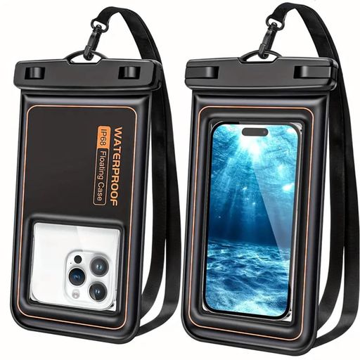 KANSITAIP8ɿ她ޡȥեݡIPHONE16/15PROMAXGALAXYS24+/S23PIXEL8PROѥե...