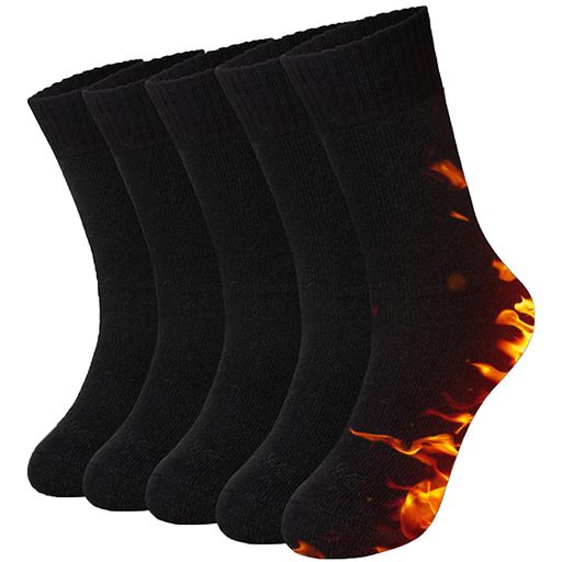 [MOSOTECH]    Ȥ 5­å  ɴ ä ۴ý ѵ ݲ л  24-28CM