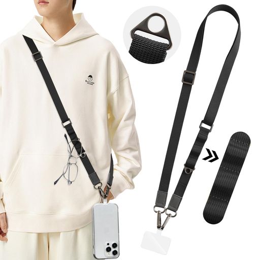 [Tonriga]ޥۥȥå׼ݤФ᤬ݤӥȥåбޥۥĹĴǽȥåץХåѵ...