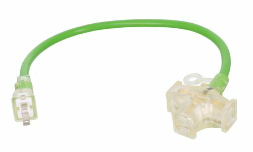 ⵷(TAKAGI)M.Mѥ顼Ĺ40CM3꡼TG-COD-0043GA1500Wޤ125V15A3ĸ3ʬŸ...