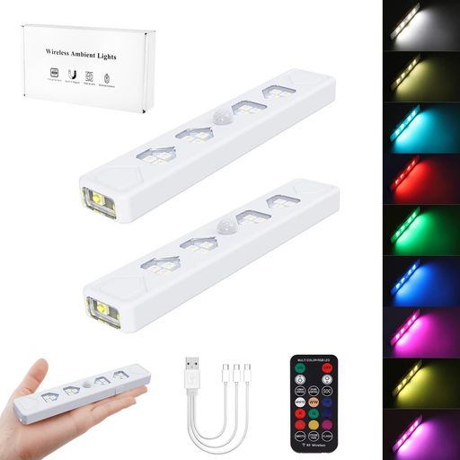 FUTWOD 9 LEDС饤 RGB ʹ󥵡饤 եåȥ饤 ʷϵ饤 ­ ơץ饤 21⡼ Ĵ...