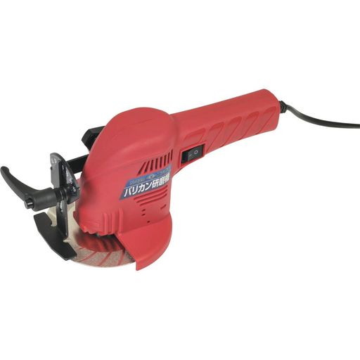 ニシガキ工業(NishigakiIndustrial)バリカン研磨機N-829