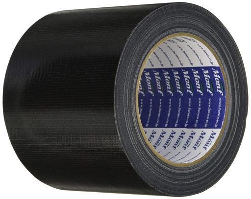 ƣ MONF NO.890 Ǵơ  0.22MM100MMĹ25M