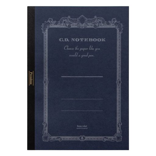 ܥΡ(NIPPON NOTE)ԥ ץߥCDΡONE A4  CDSSA4Y