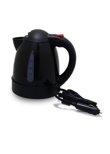 ƥå(meltec)Meltec缫ȼŵʨ濫äȥ(1L)DC12Vȥȥå׵ǽʲɻߵǽե֥...