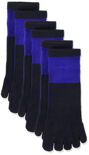 []  å ƥ֥ ơԥ ݡ 5ܻ ˡ Ʊ3­  -- 25-27