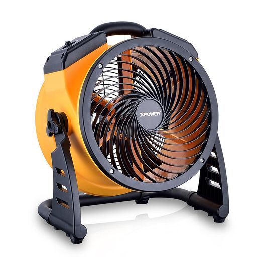 XPOWERFC-100ήե󥫡ڥåȴ絡۴Ĵ11PRO
