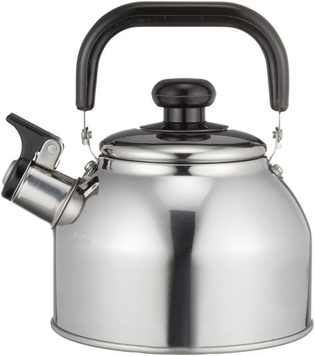 ʿե쥤 ū  ȥ 䤫 1.6L IHб Ŭ1.1L 䤹 ƥ쥹 饫 RB-2233
