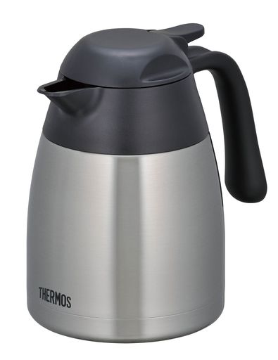 THERMOS(⥹) ƥ쥹 ݥå THX-700SBK BPTG401