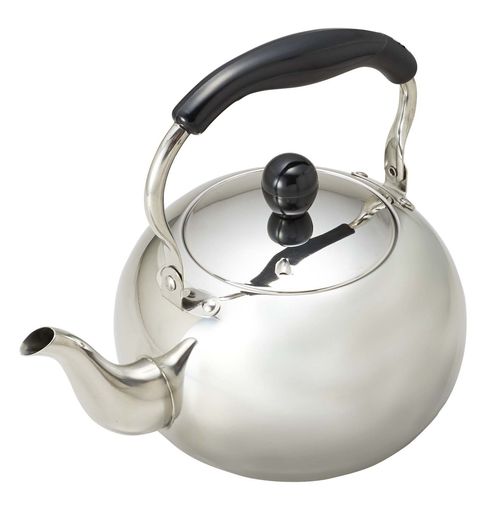 ѡ° ȥ 2.5L IHб ƥ쥹 Τ H-1722