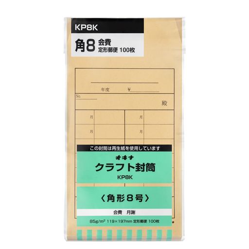 ե ѷ8  100 85G KP8K