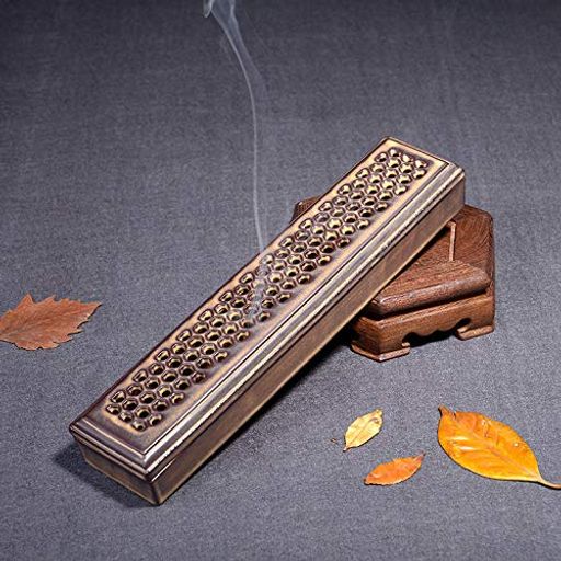 ΩƸ楤󥻥󥹥ۥƫỮߤ軲ͭľήϧߥʩʩ֤ʪ50X230X30MM(֥...