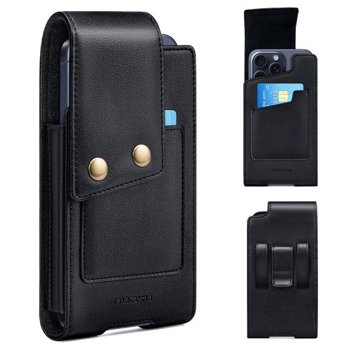 NUOKUޥۥ٥ȥݡ5.5-6.7γƵб̤ޥۥۥIPHONE15/14/13/12PROMAXIPHONE6/...