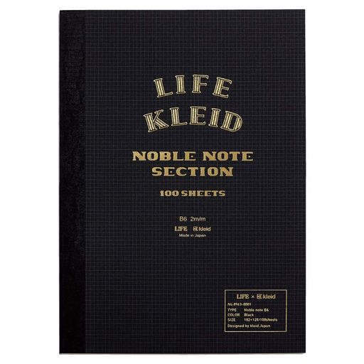 KLEID Ρ LIFEKLEID Ρ֥Ρ ֥å B6 2MM 8963