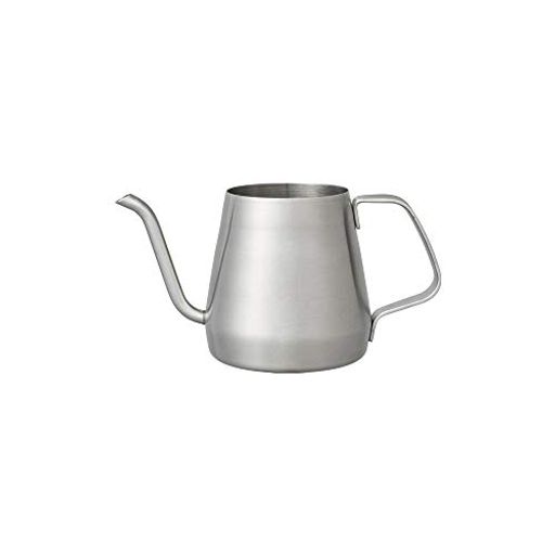KINTO (ȡ) ץСȥ 430ML ƥ쥹 ե ץ쥼 20364