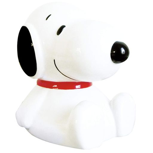 ֥ԡʥå(PEANUTS)פꥹ̡ԡۥƫǳޥåȤĤ㸯쥹14x14x18CM...