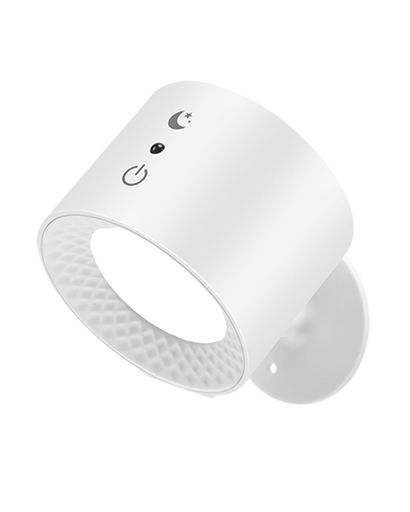 BEXMON ݥåȥ饤 LED ֥饱åȥ饤 ܾ 饤 USB-Cż ̵ʳĴ 3000/4500/6500...