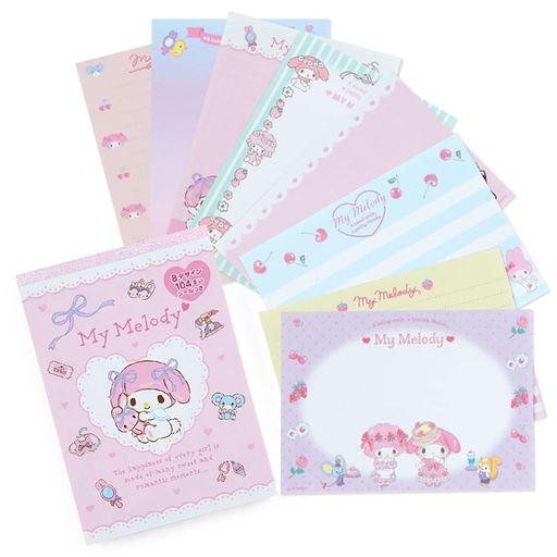 ꥪ(SANRIO) ޥǥ 8ǥ 016951