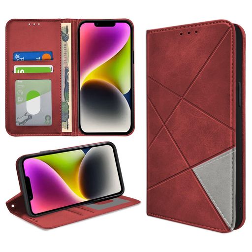 bjnosdviPhone13ProĢPU쥶ޥͥåȼե13Pro۷СѾ׷⥹ޥۥ֤ɵ...