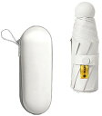 折りたたみ傘傘日傘メンズレディース折り畳み傘折り畳み日傘コンパクト晴雨兼用UVカット超軽量携帯便利遮光遮熱紫外線遮断日焼け防止6本骨8本骨おしゃれ母の日父の日プ...