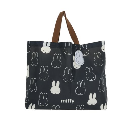  åХå MIFFY ߥåե ȥåɥ  إå ؽ ݰ ձ ع λ ...