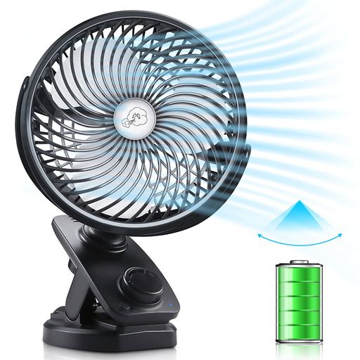 スパークル【左右自動首振り&amp;360°角度調節】扇風機の台座にある「首振り」ボタンで左右に自動首振りします。広い範囲に心地よい風を届ける事ができます。自動首振り角度は45度&amp;90度を調節することが可能です。また、手動で左右、上...