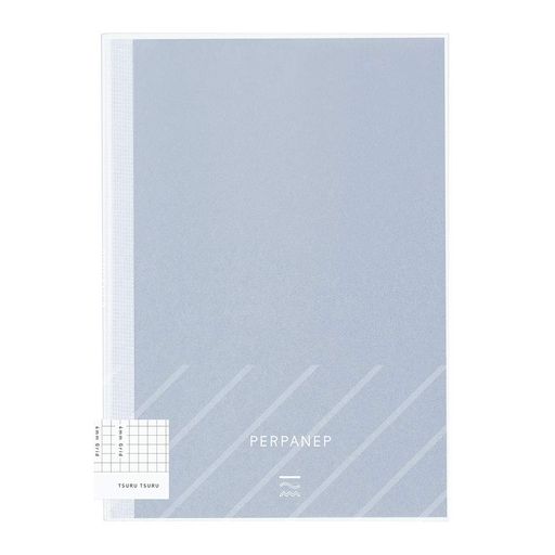 (KOKUYO) Ρ PERPANEP A5 ĥĥ 4MM PER-MT106S4M