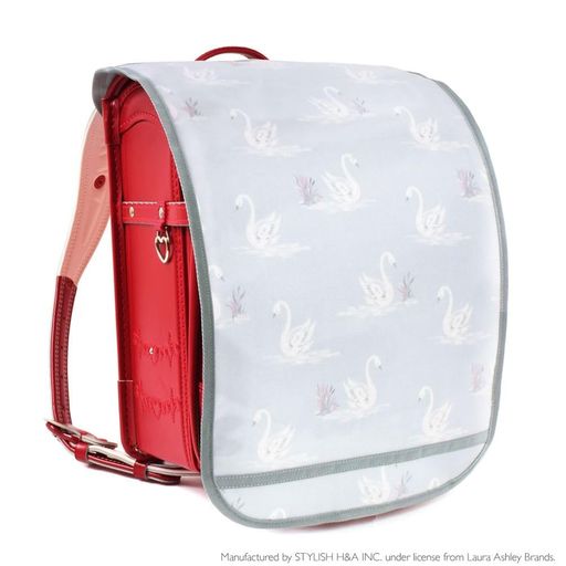 LAURA ASHLEY ɥ륫С λ  ȿͺդ ؽ ؽˤ ¿  SWANS N4149600