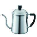 CASUALPRODUCT温度計付きドリップポット300ml511141