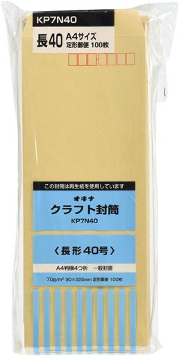   ե Ĺ40 㿧 100 KP7N40
