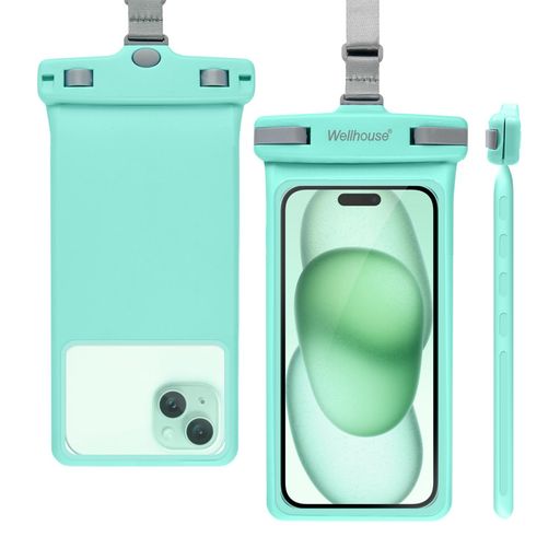 ユニバーサル スマホ お風呂 防水ケースすとらっぷ 首かけ IP8X 完全防水 水中ショットダイビングビーチ携帯 スマホ 防水袋 3D シームレス HD TPU防水防塵センシティブタッチ スマホ防水ケース最大7.0”アンドロイド IPHONE ユニバーサル スマホ お風呂 防水ケースすとらっぷ 首かけ IP8X 完全防水 水中ショットダイビングビーチ携帯 スマホ 防水袋 3D シームレス HD TPU防水防塵センシティブタッチ スマホ防水ケース最大7.0”アンドロイド IPHONE