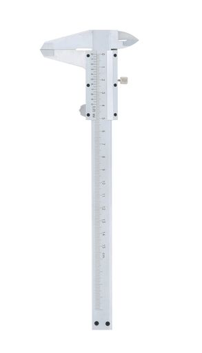 ⵷(TAKAGI)Υ150MMǼդ