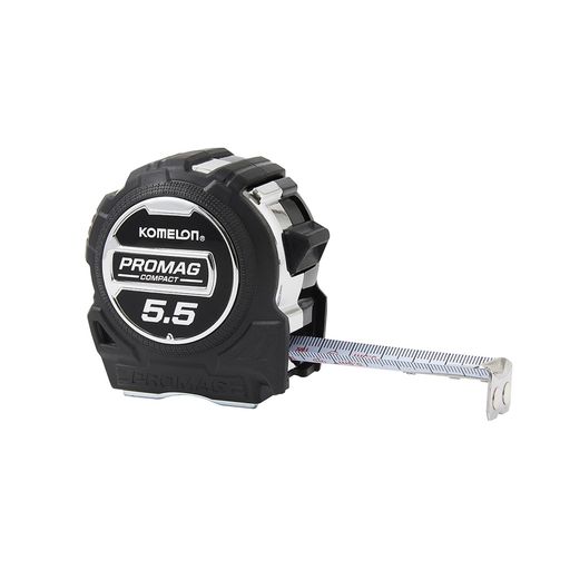 コメロンコンベックスPROMAG255525mmx5.5mKMC-83PM