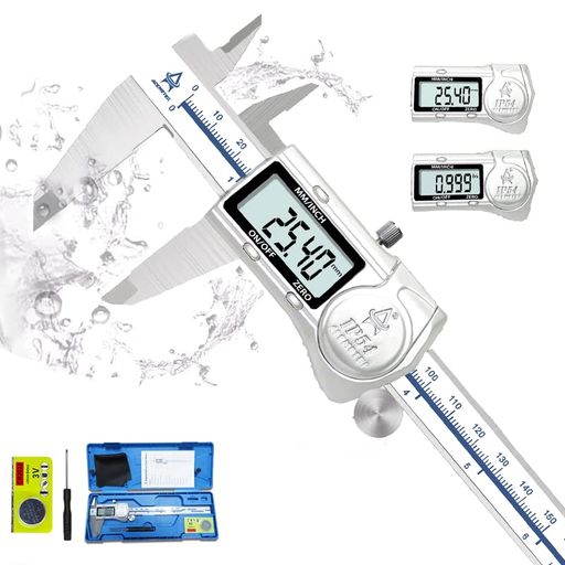 ǥΥ ACEMETER Υ Ż ƥ쥹  Υ 150MM LCDǥץ졼    ʺ ¬...