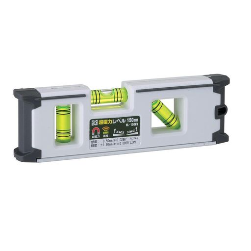 SKĶϥ٥ޥͥå150mmML-150KW