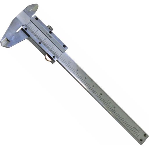 Ϳ(KONYO)SUNUPǥåץեΥ100mm