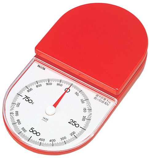 ˥ å󥰥 å Ϥ  ʥ 1KG 5Gñ å 1445-RD