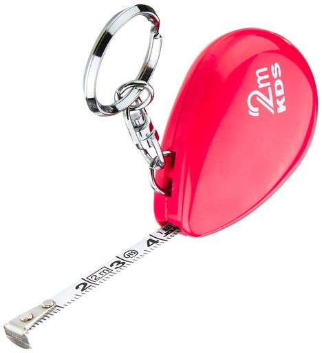 ƥåKDS쥤ɥå62måRA06-20REBP