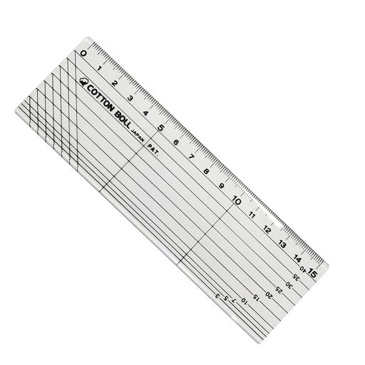 ⵵ ƥ󥰥 15CM  LH430102-1
