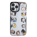 iPhoneX/XS用ケーススヌーピースマホケースiPhonexxs用カバーバンパーかわいい滑り止め衝撃吸収レンズ保護ケースアイフォンX/XS対応5.8インチB